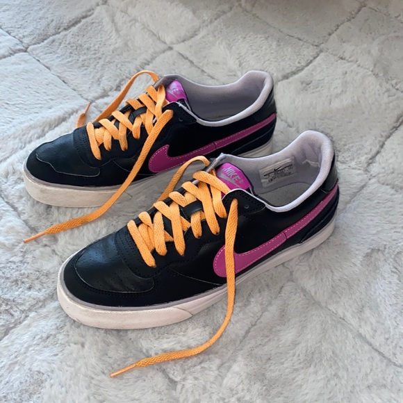 Nike Shoes - Women’s Nike Sweet Ace sneakers